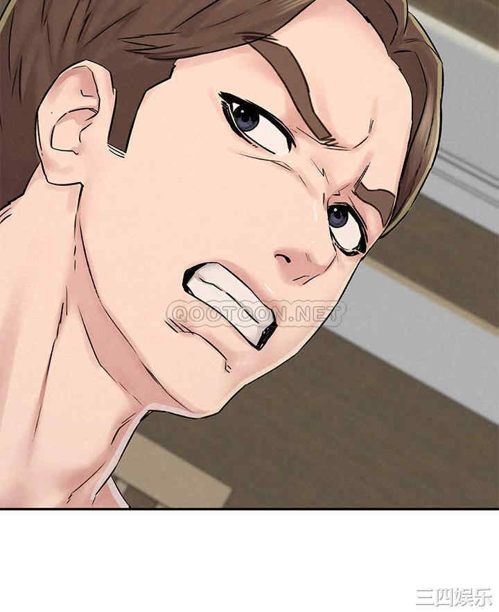 第18张