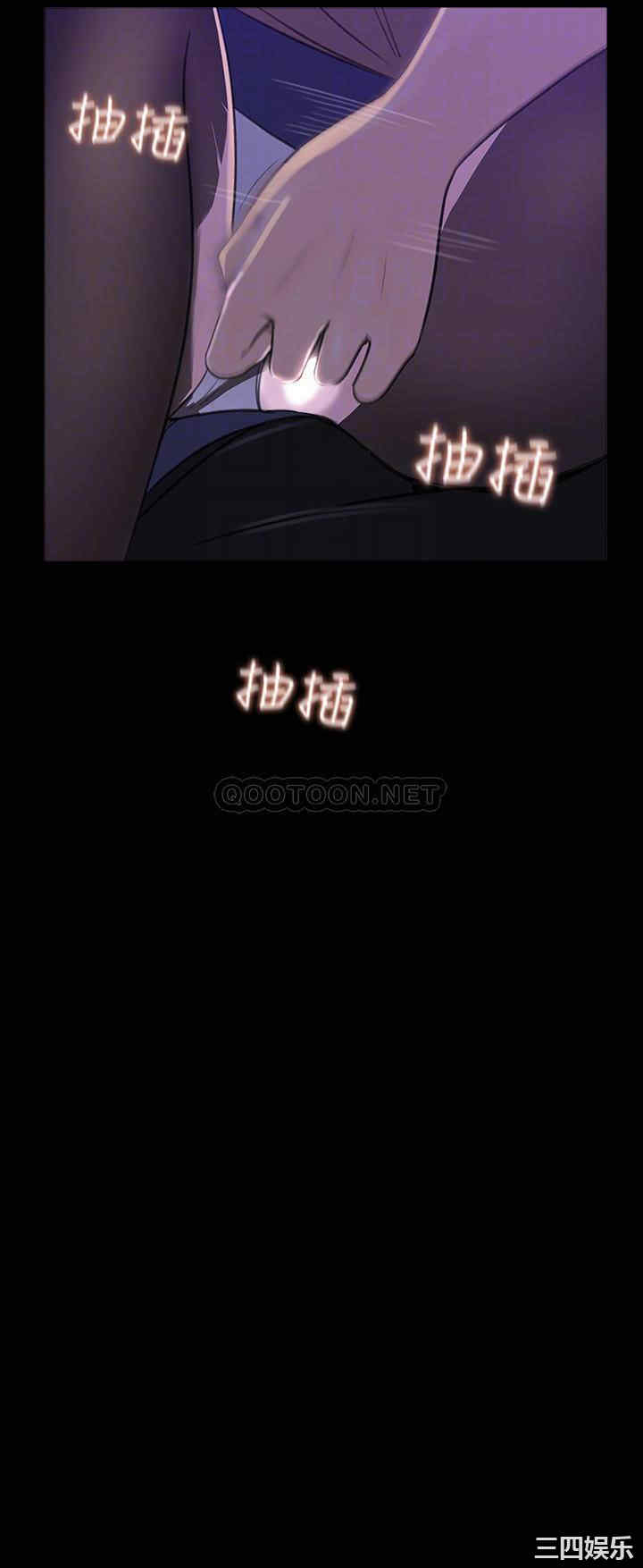 第14张