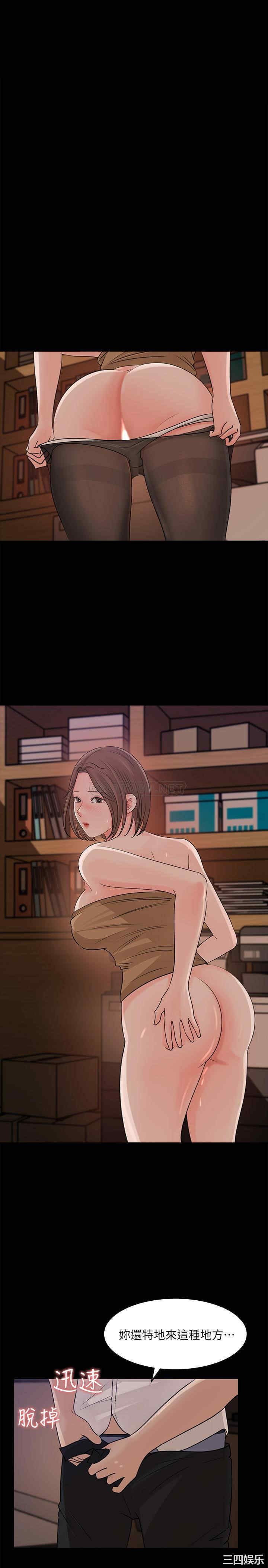 第15张
