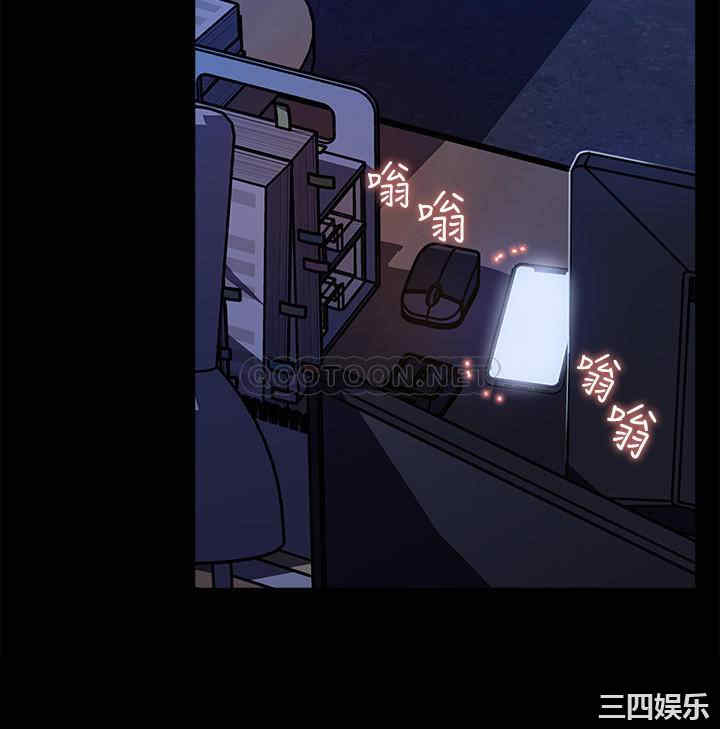 第30张