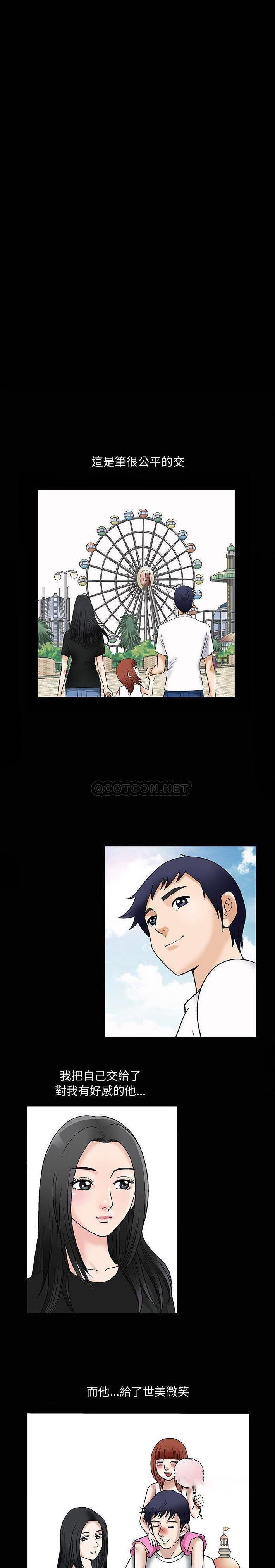 第4张
