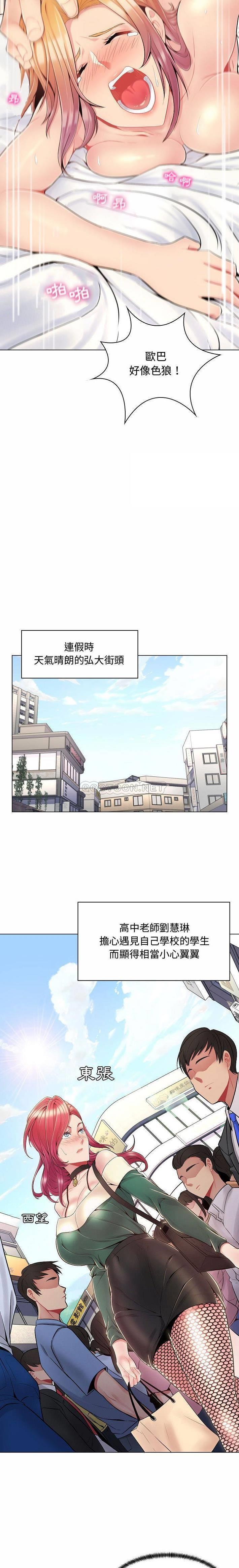 第19张