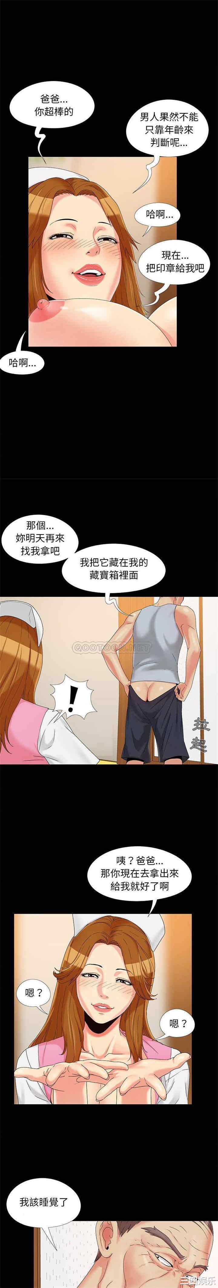 17.jpg