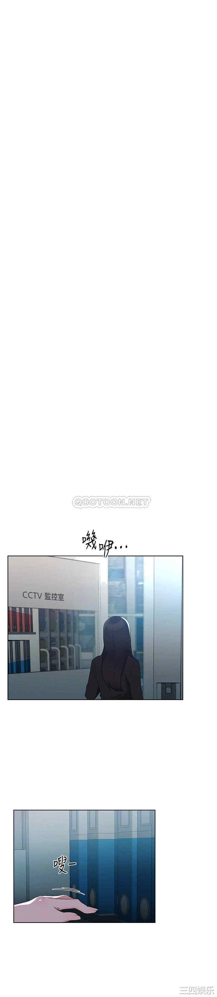 第12张