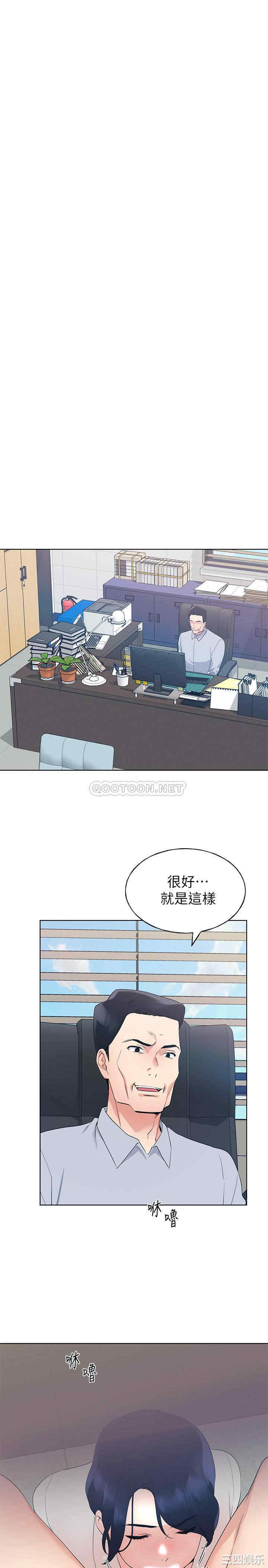 第15张