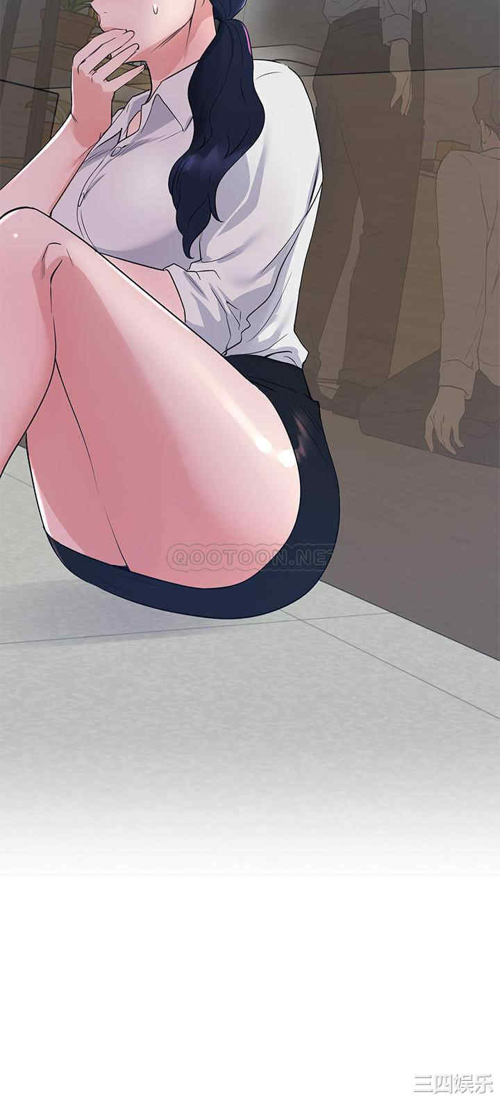 第24张