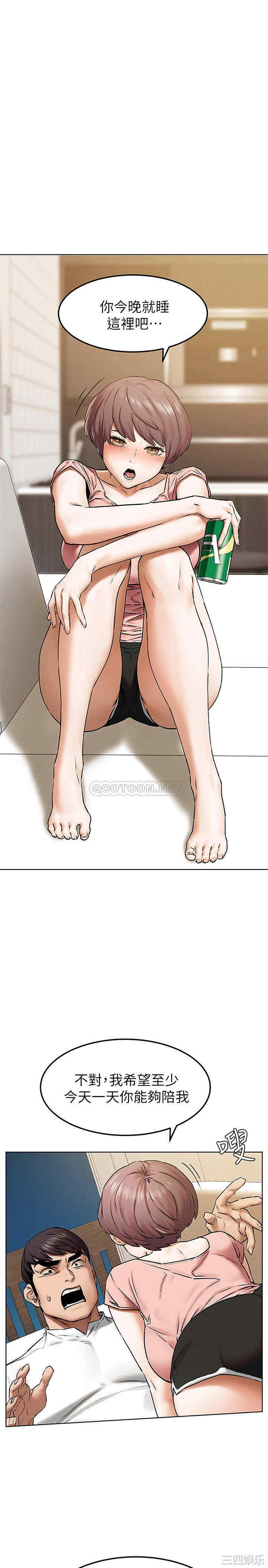 第1张