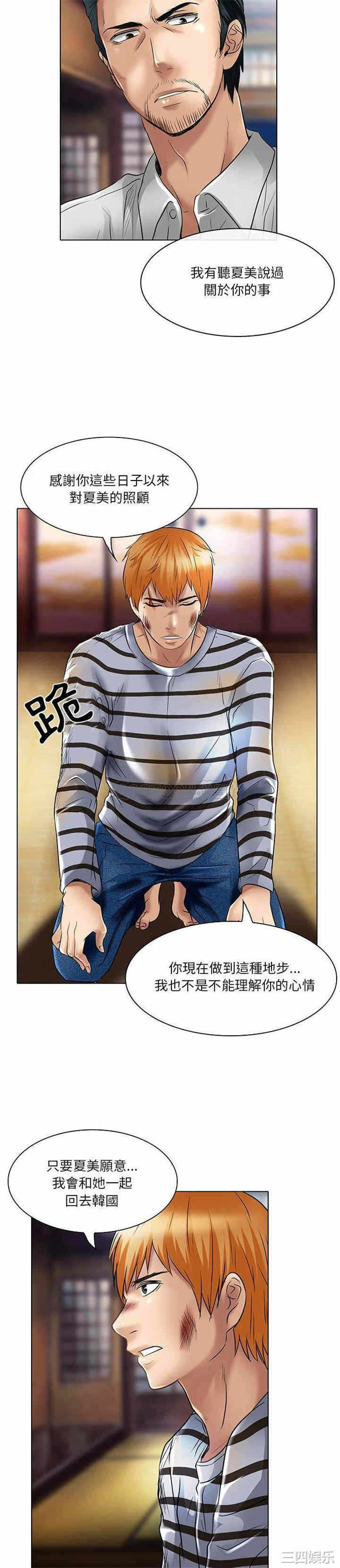 第19张