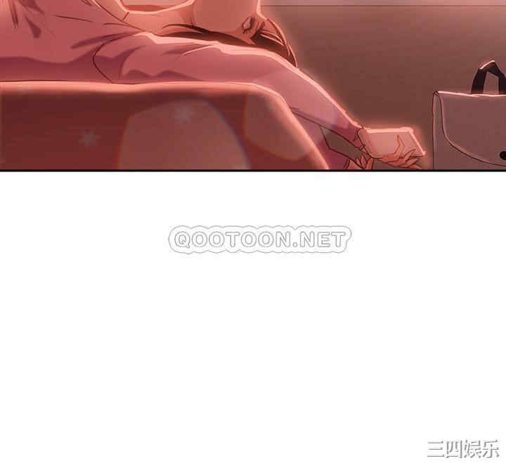 第31张