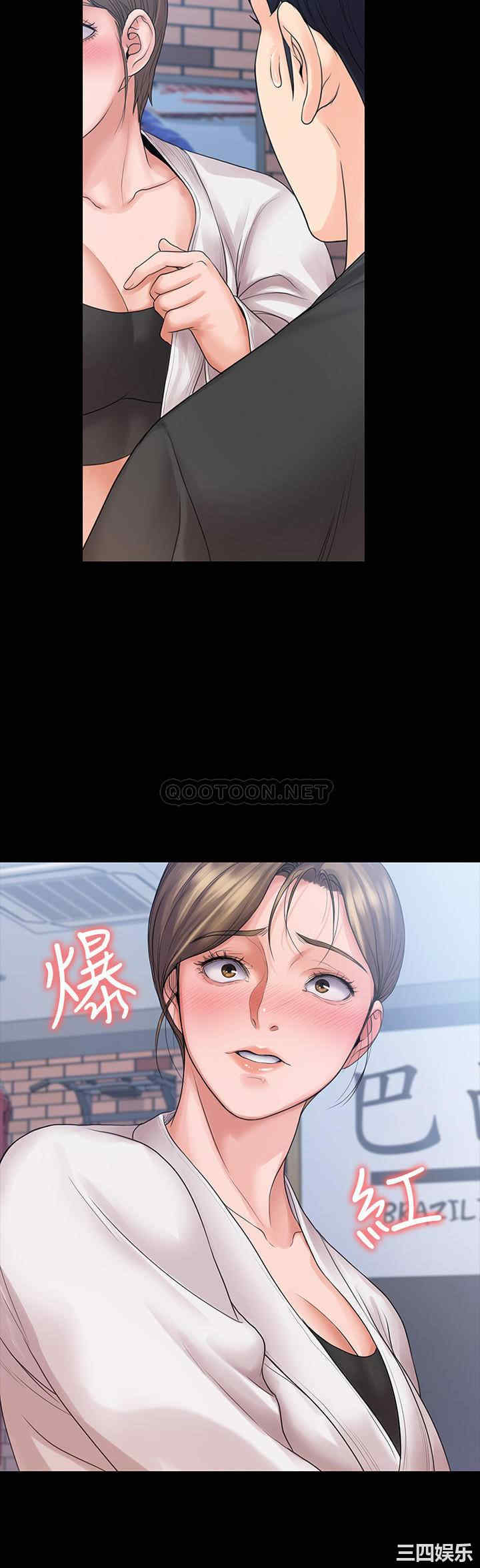 第24张