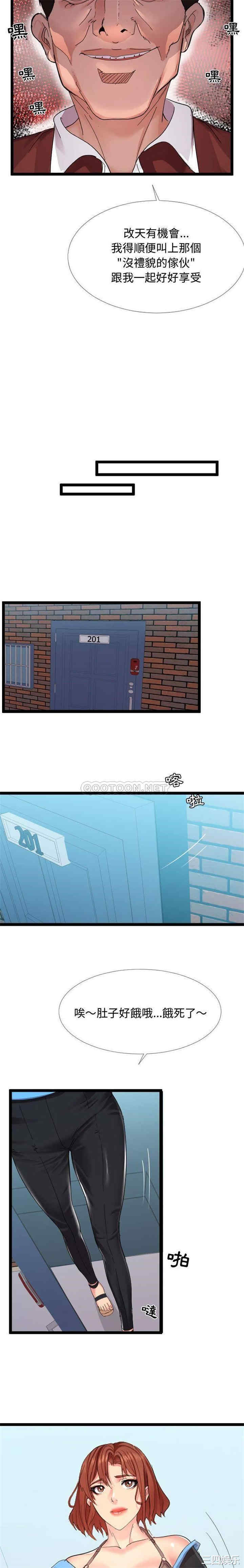 13.jpg