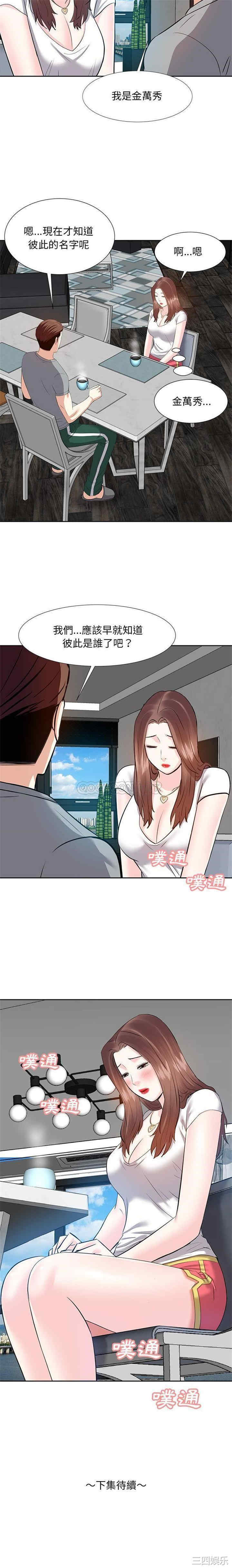 第21张