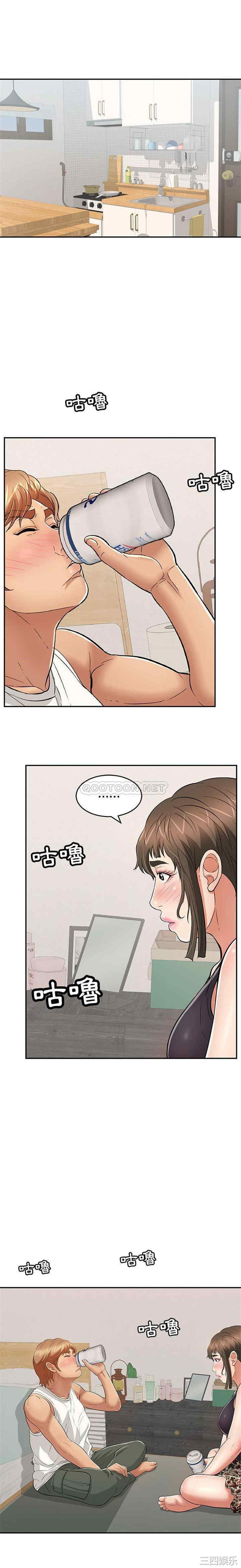 16.jpg
