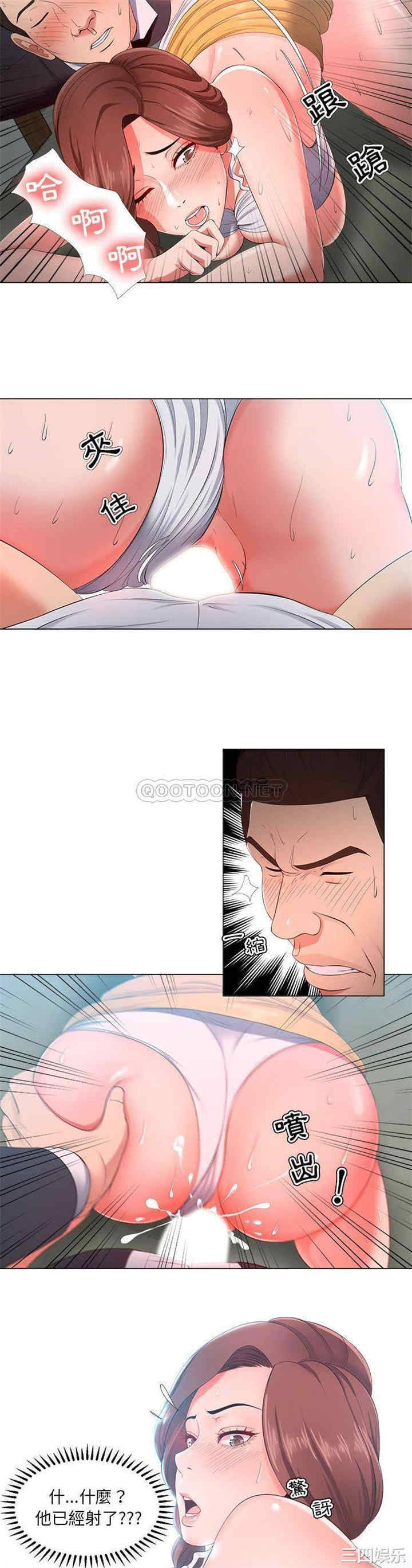 18.jpg