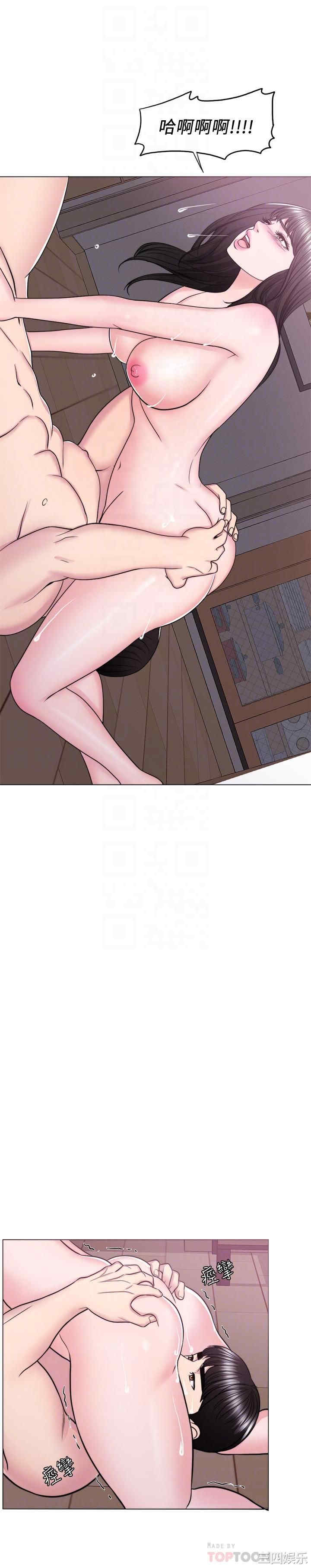 第10张