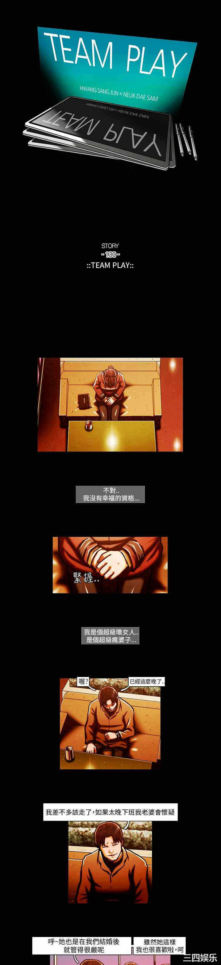第1张
