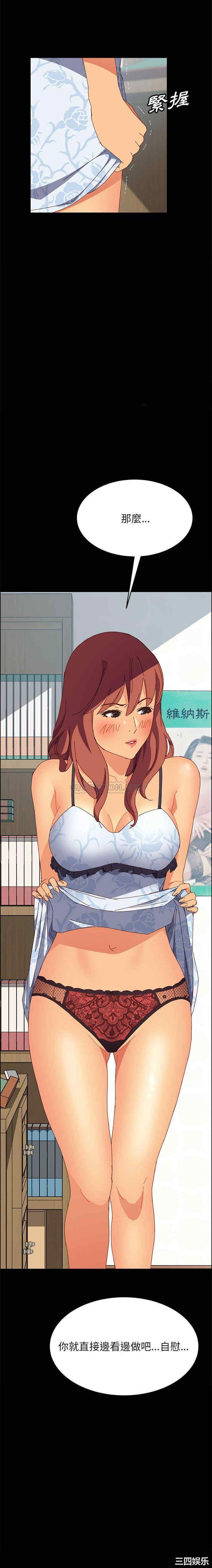 第1张