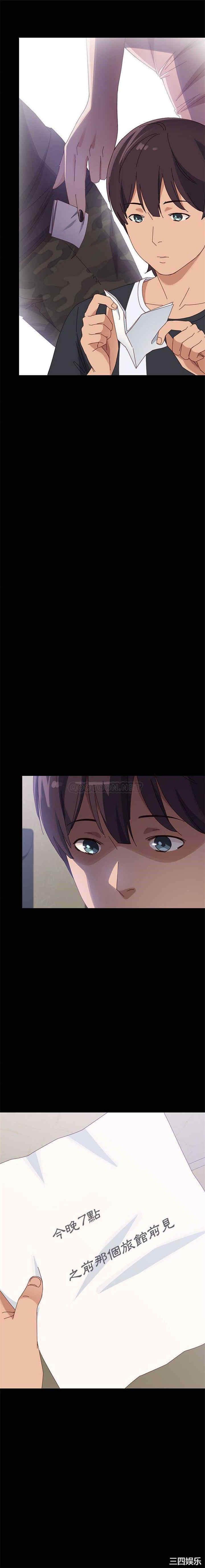 第1张