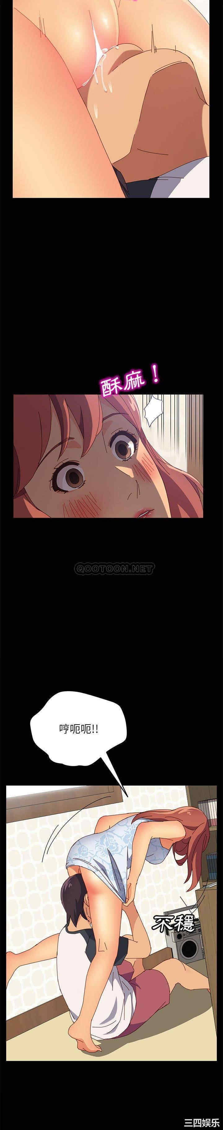 第5张