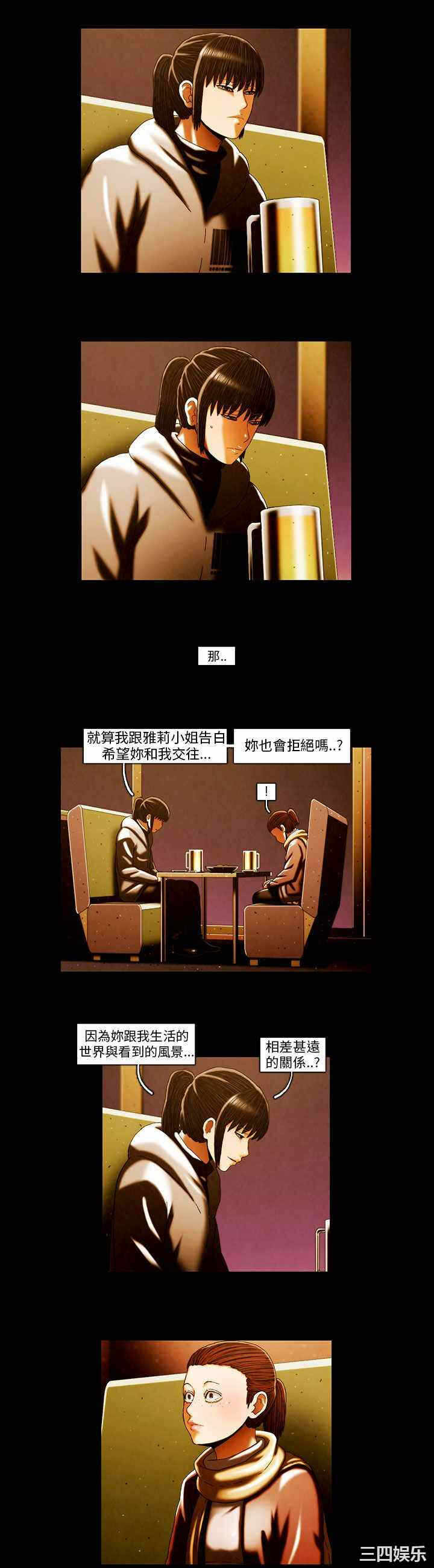 第3张