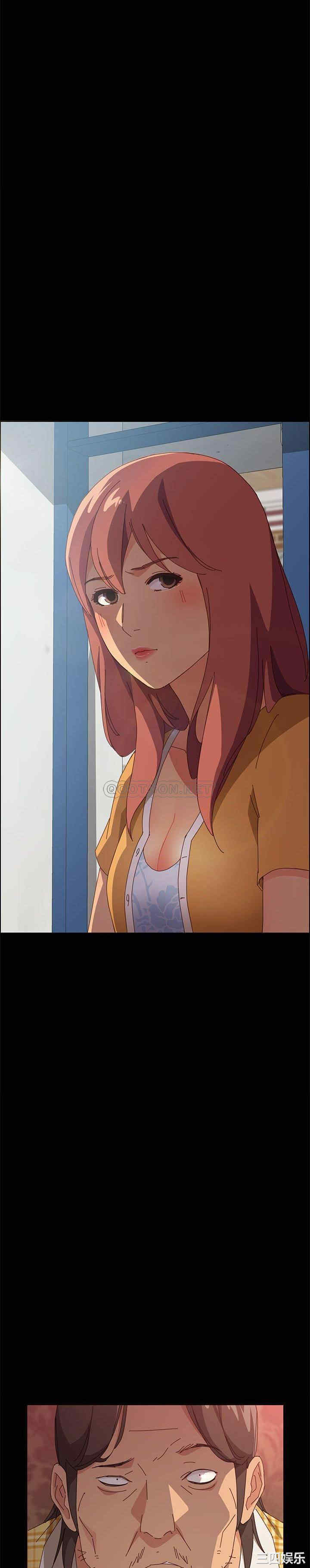 第12张