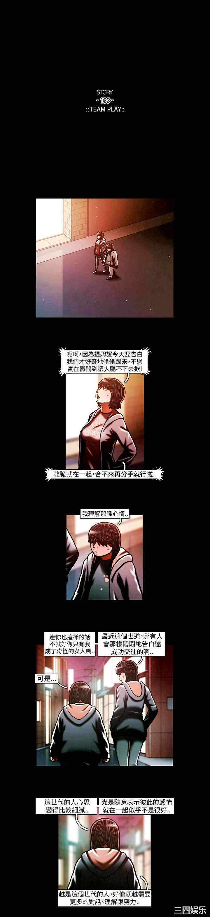 第14张