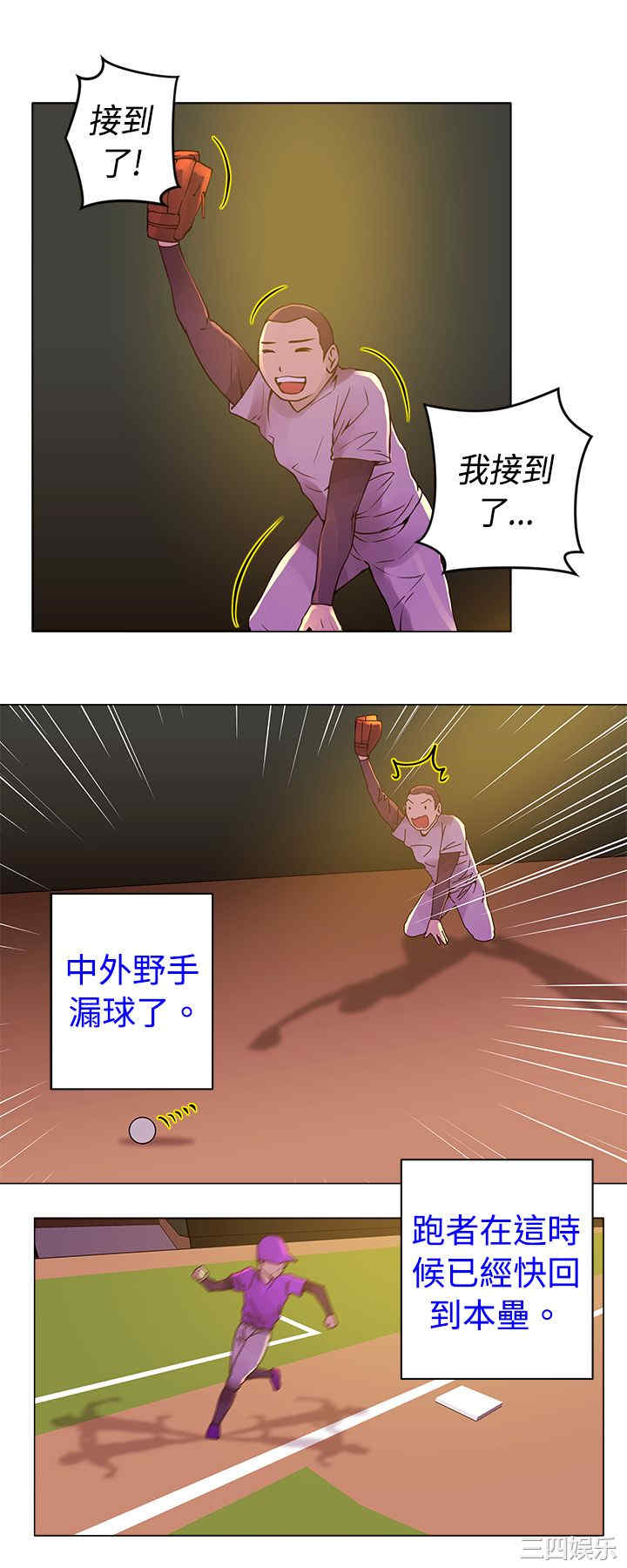 第7张
