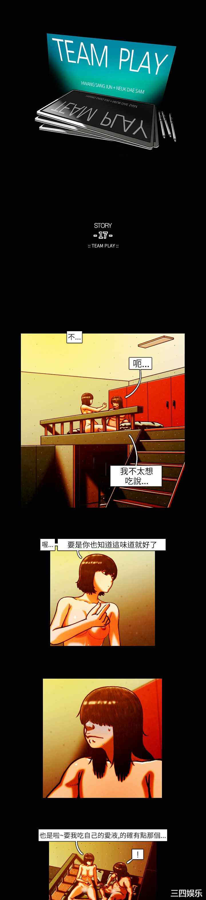 第1张