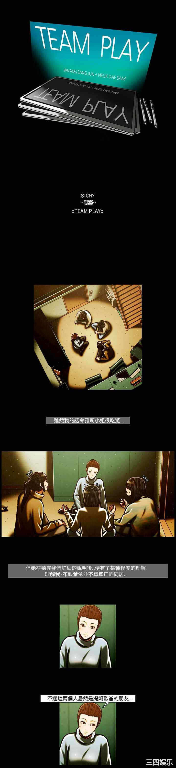 第1张