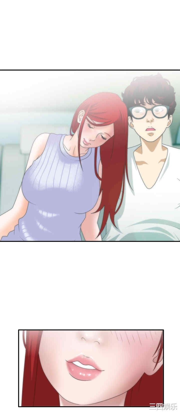第19张