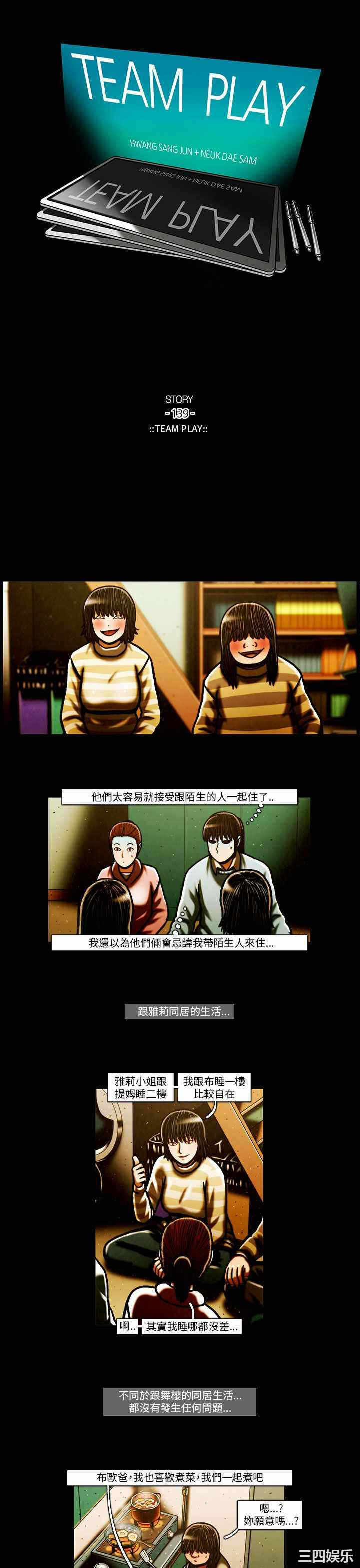第1张