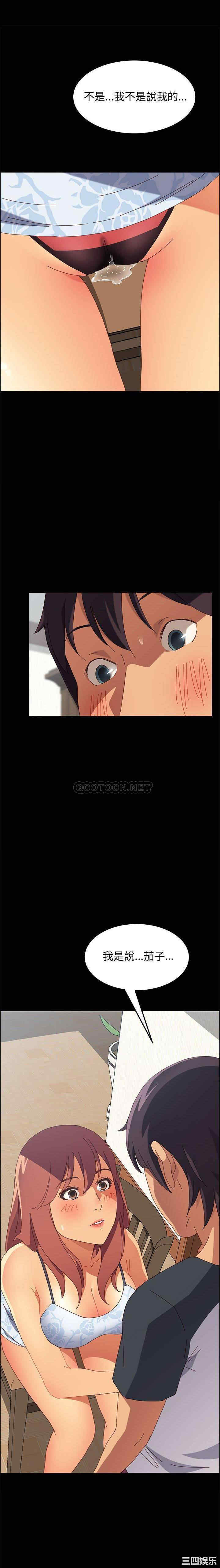 第1张