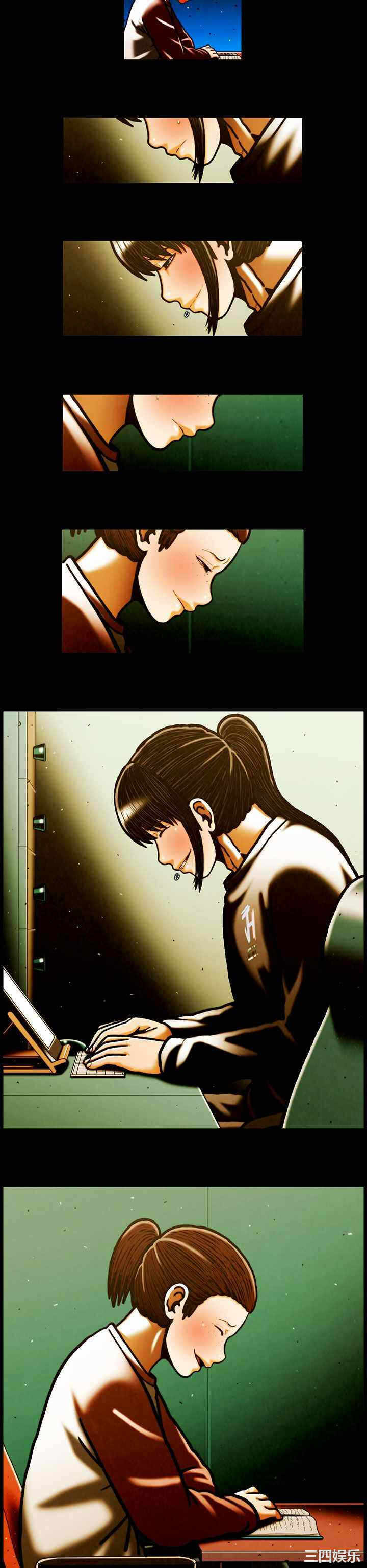 第12张