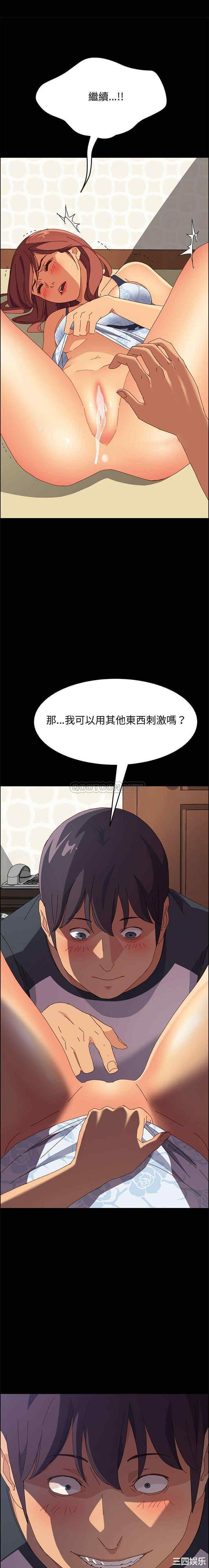第1张