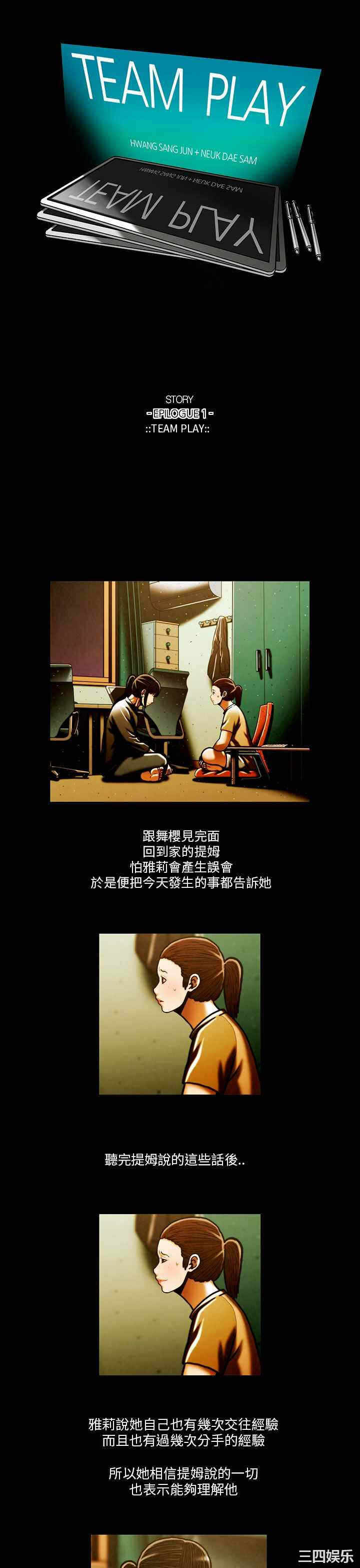 第1张