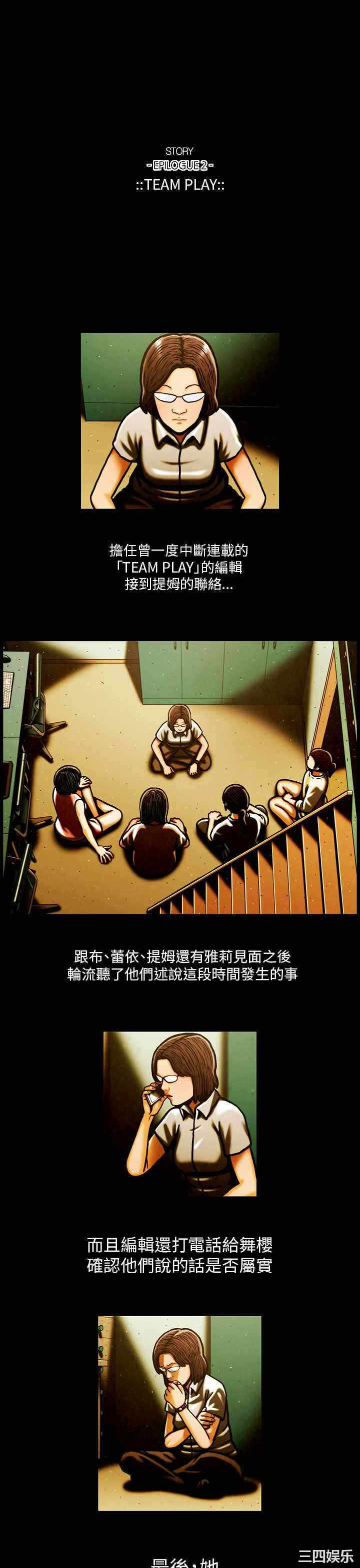 第4张