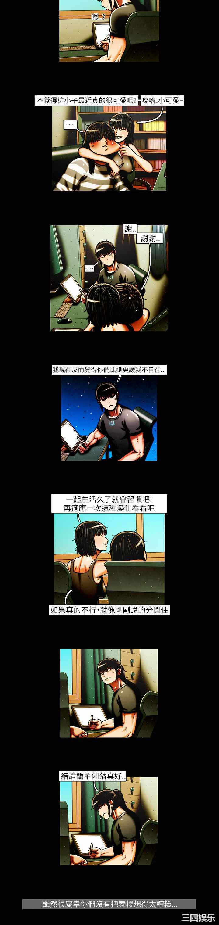 第10张