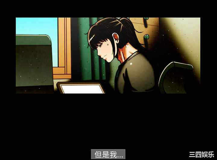 第11张
