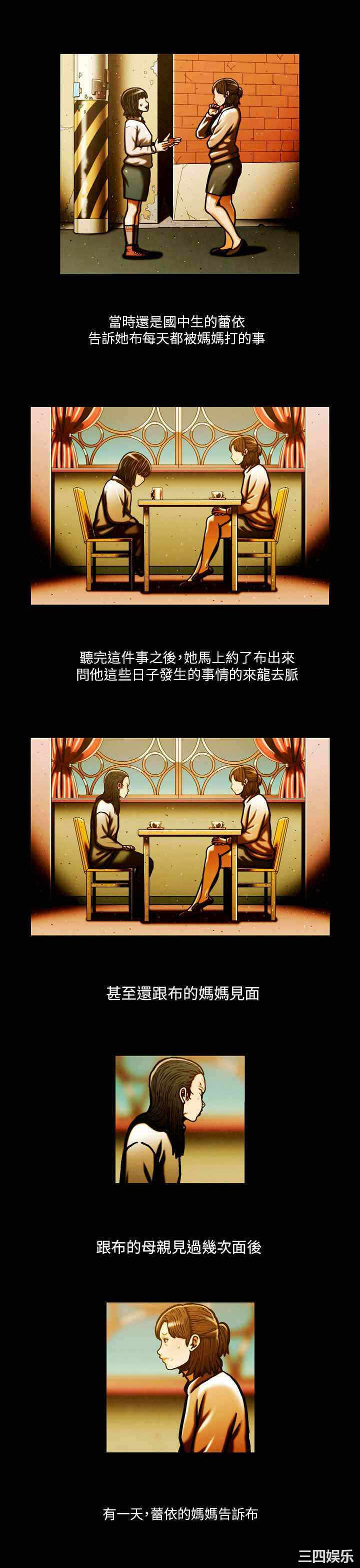 第20张