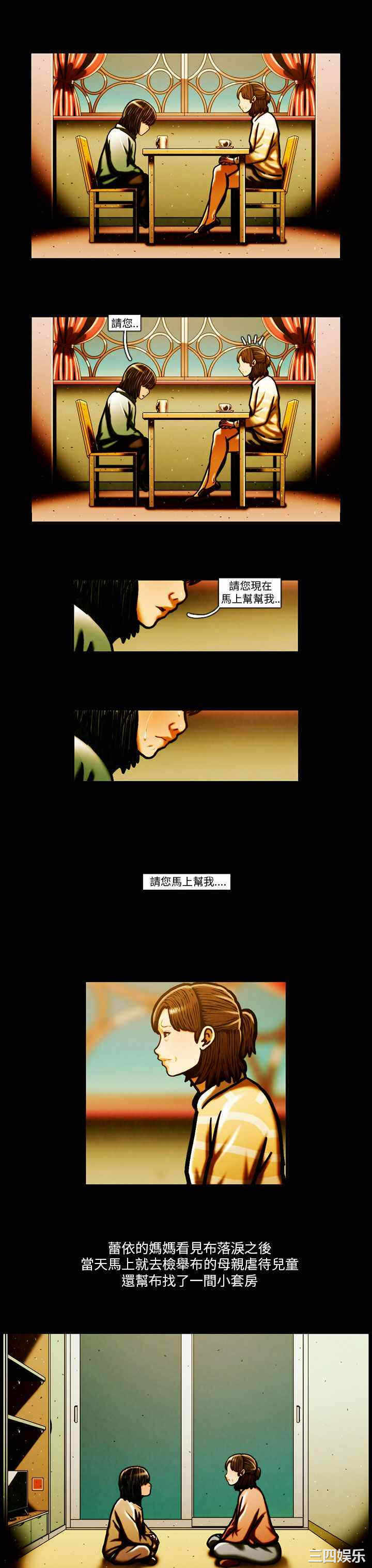 第22张