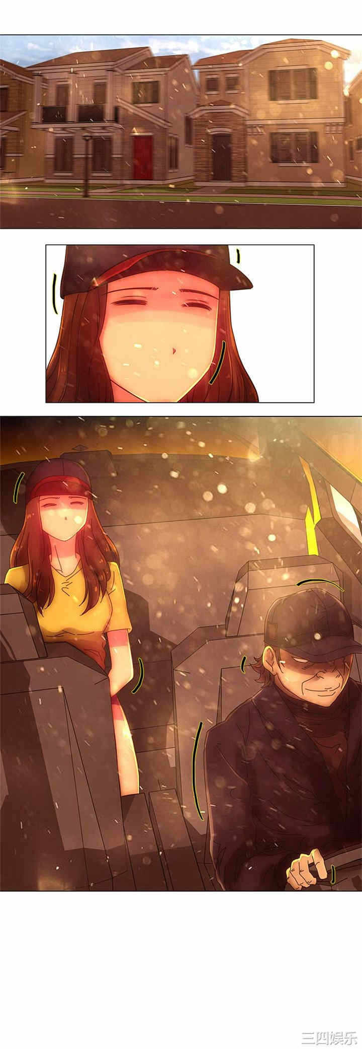 第12张