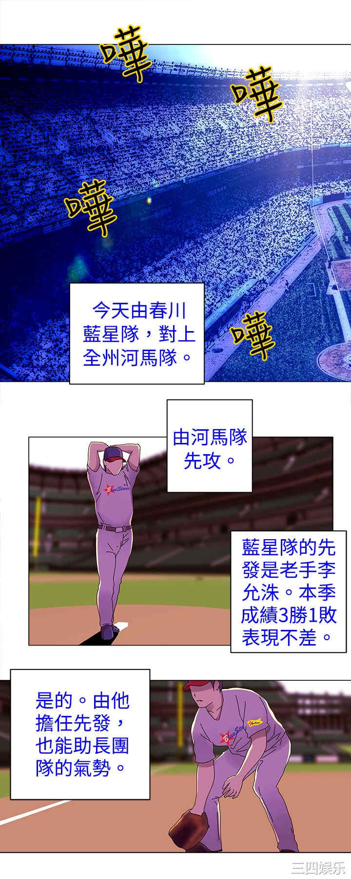 第1张