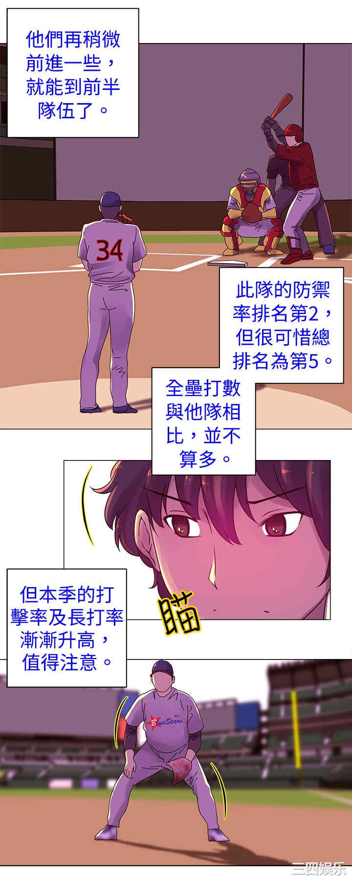 第2张