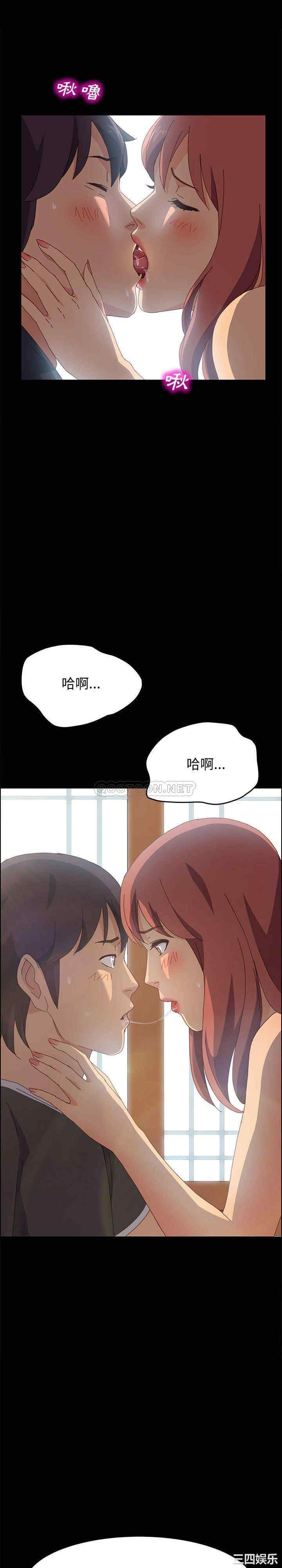 第1张