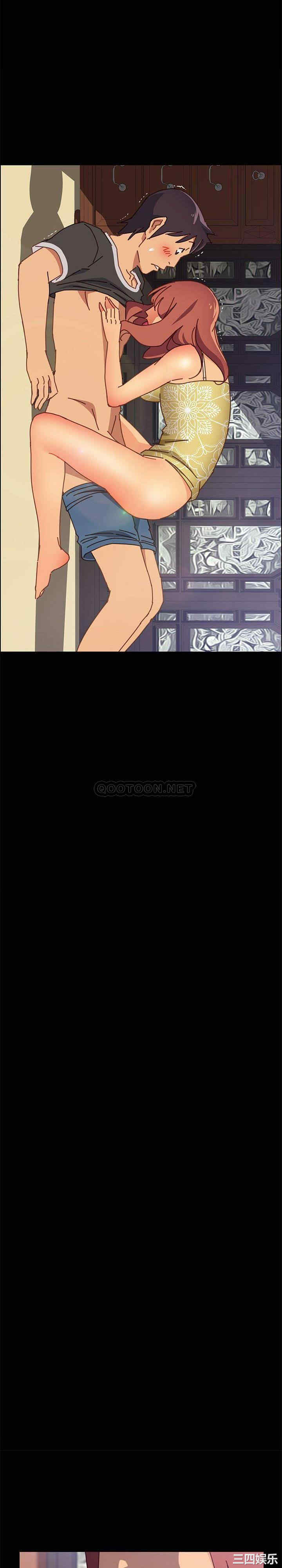 第13张
