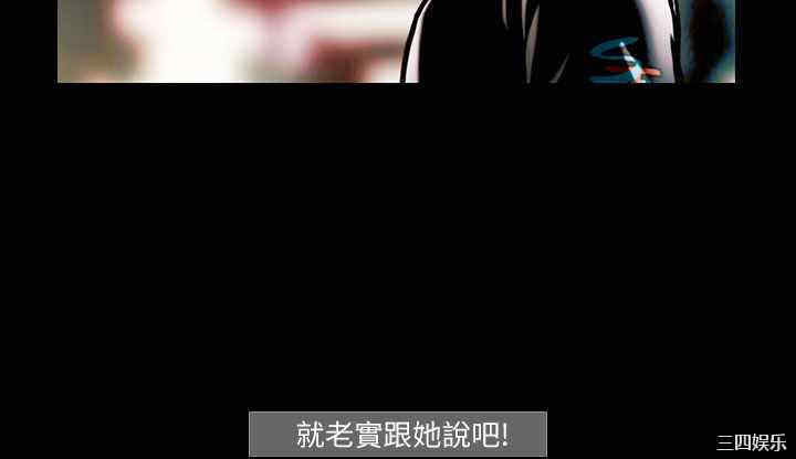 第6张