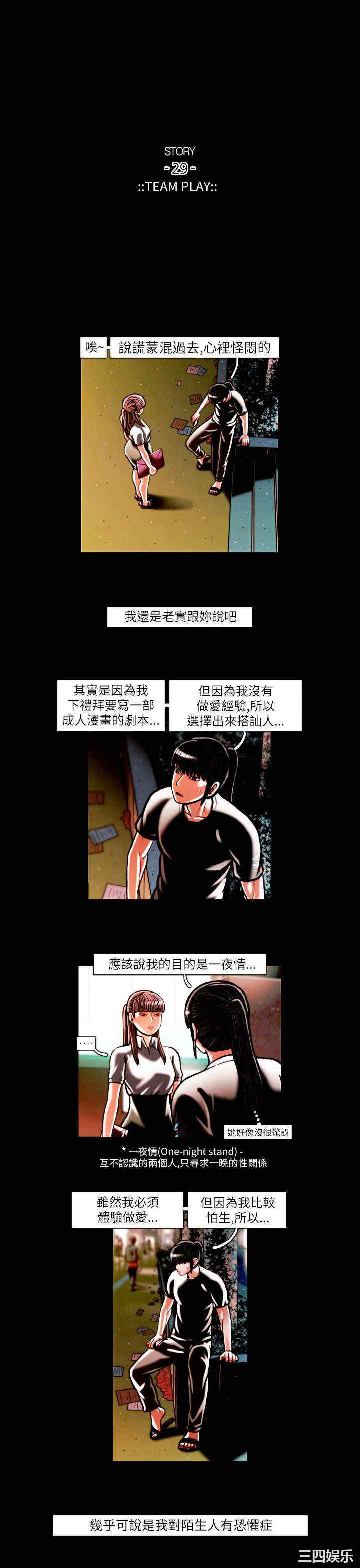 第7张