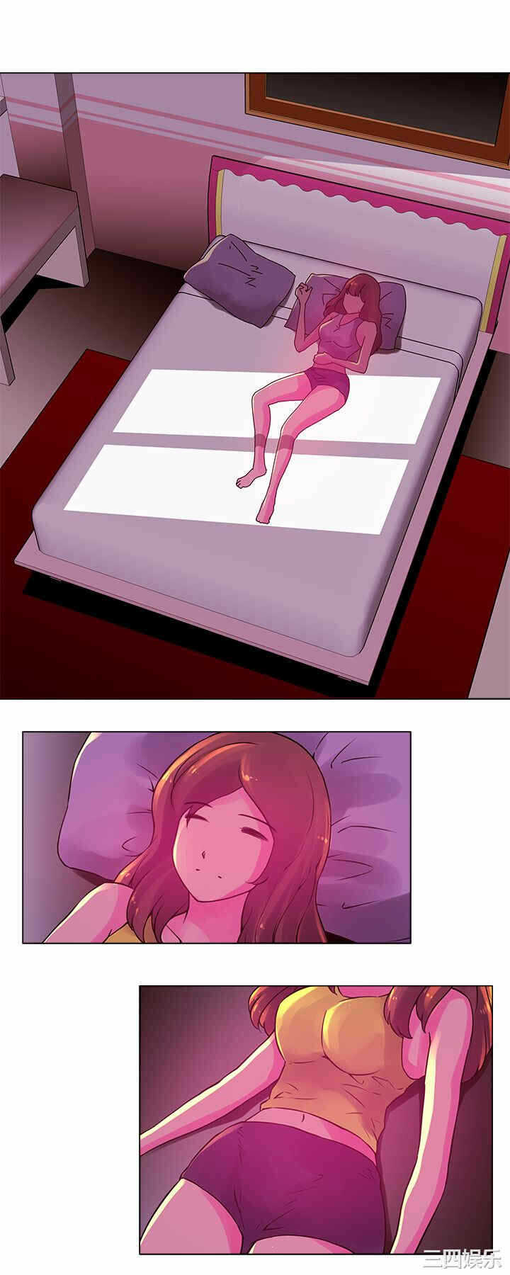 第13张