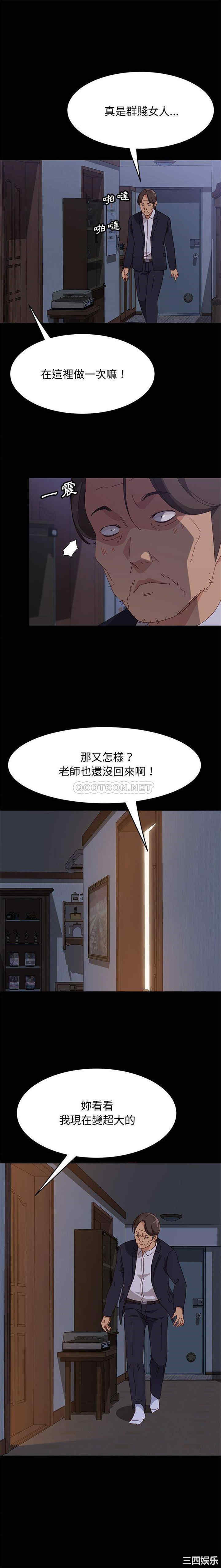 第1张