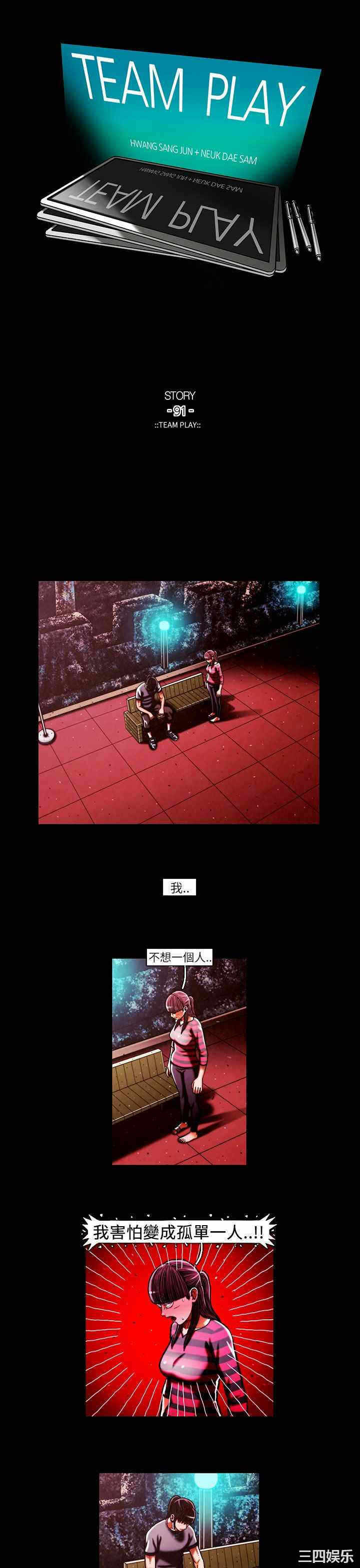 第1张